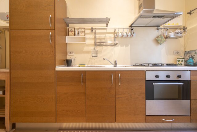 ロマンティック ピッティ バイ メガ