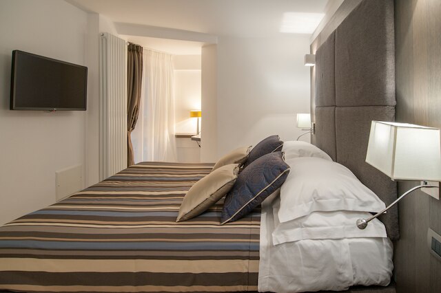 ウェルネス ホーム ローマ