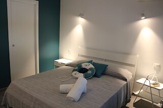 ラ ファインストラ スル ポルト