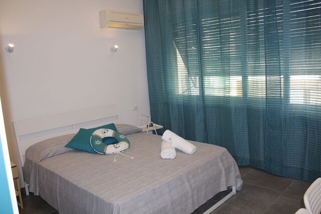 ラ ファインストラ スル ポルト