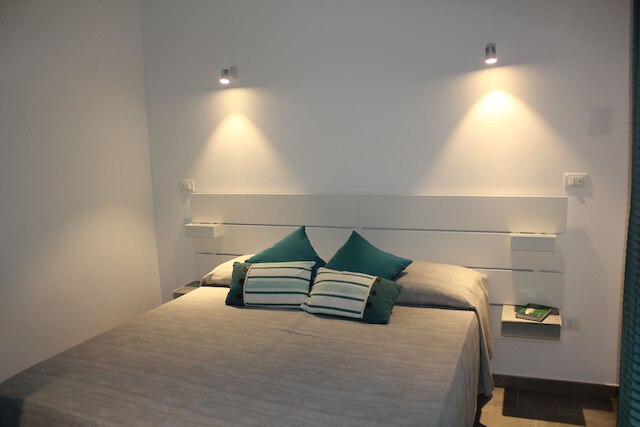 ラ ファインストラ スル ポルト