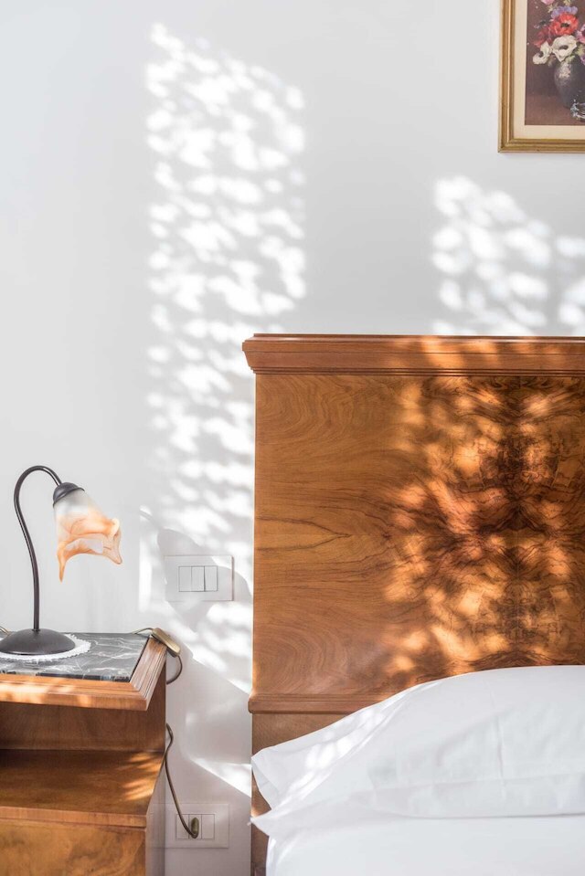 レ グラツィエ アパートメンツ イン スパーブ ロケーション