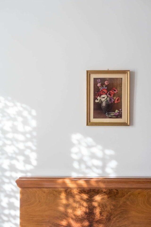 レ グラツィエ アパートメンツ イン スパーブ ロケーション