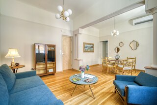 ケラモス アテネ