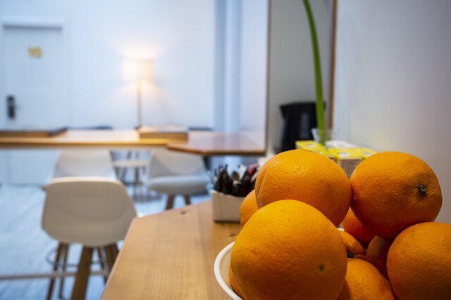 ベイシック ホテル セビリア カテドラル