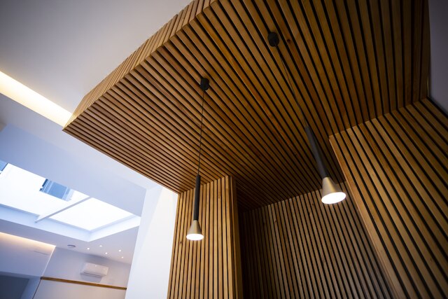 ベイシック ホテル セビリア カテドラル