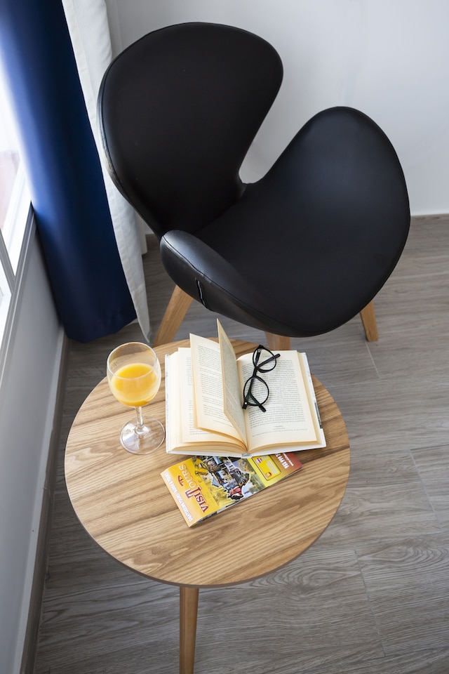 ベイシック ホテル セビリア カテドラル