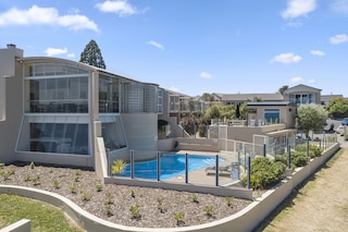 ザ ビレッジ リゾート