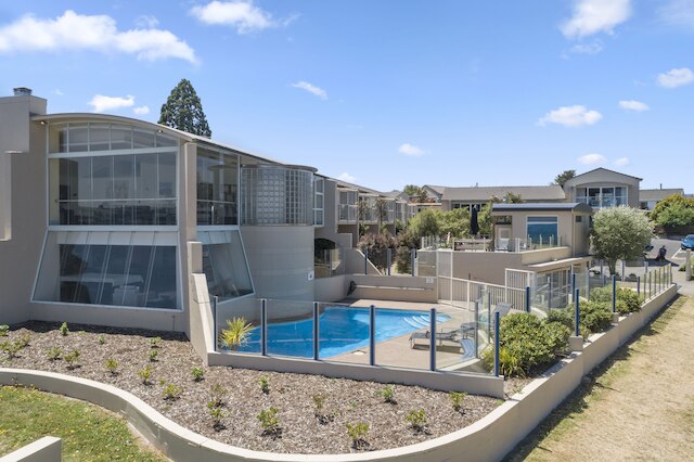 ザ ビレッジ リゾート