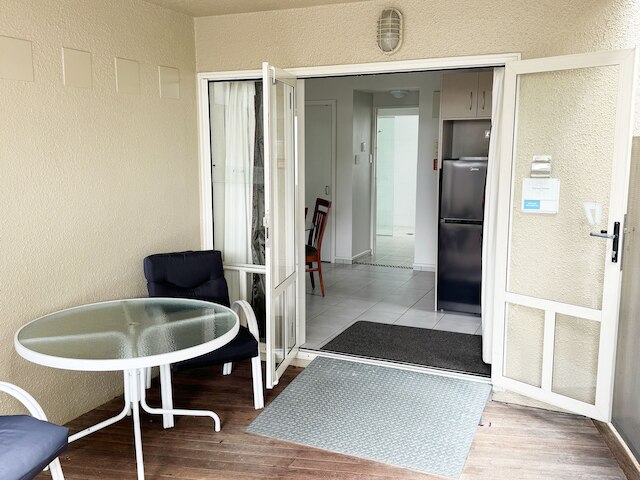 ザ ビレッジ リゾート