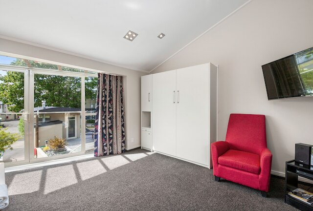 ザ ビレッジ リゾート