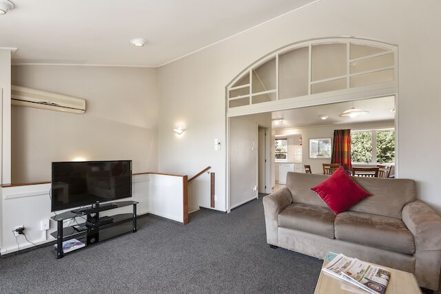 ザ ビレッジ リゾート