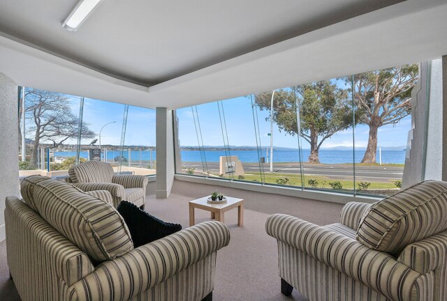 ザ ビレッジ リゾート