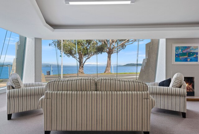 ザ ビレッジ リゾート