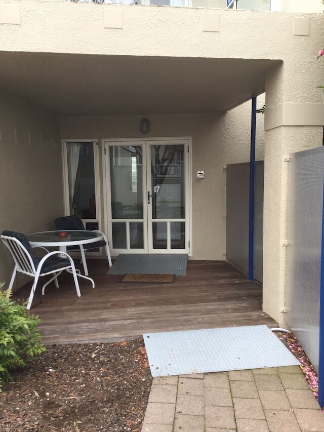 ザ ビレッジ リゾート