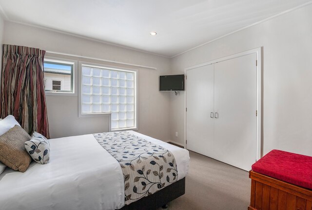 ザ ビレッジ リゾート