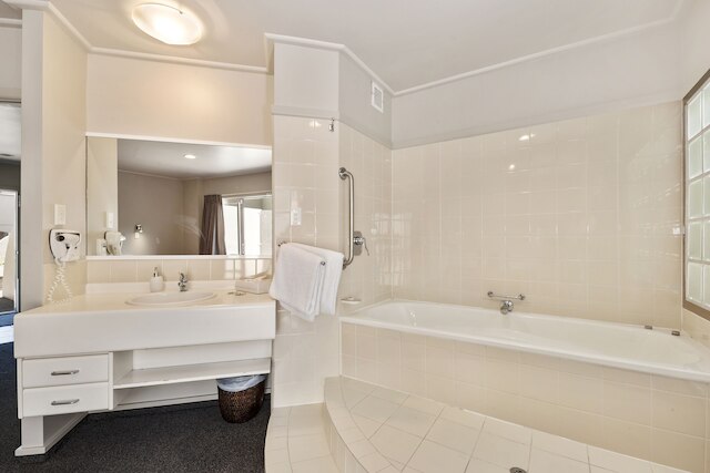 ザ ビレッジ リゾート