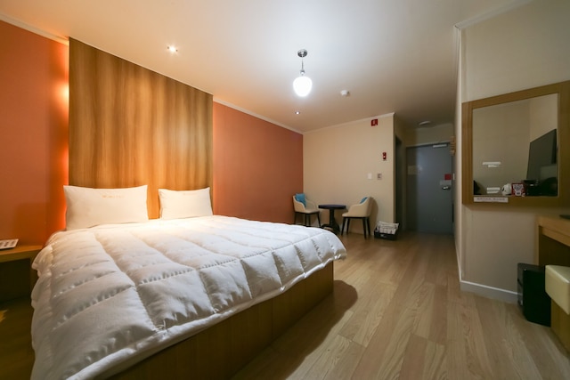 慶州 ブルグサ W ドライブイン モーテル