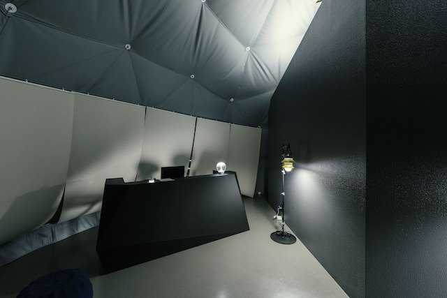 sana mane - グランピング