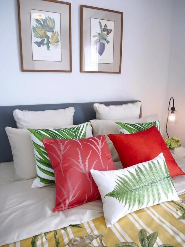 ホアヒン スカイ スイート バイ パッショナータ コレクション