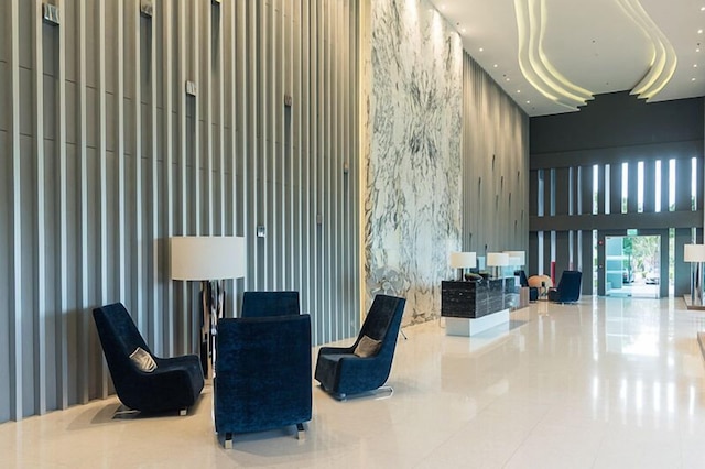 ホアヒン スカイ スイート バイ パッショナータ コレクション