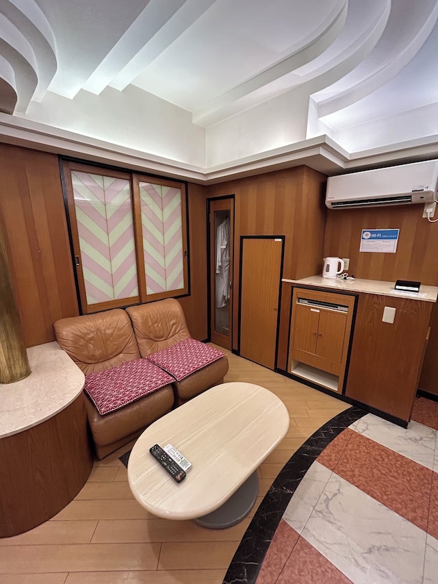 ホテルタカオアジール