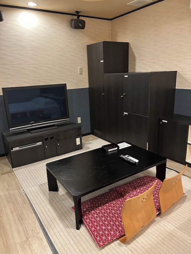 ホテルタカオアジール