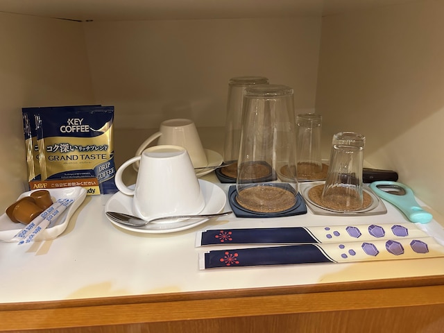 ホテルタカオアジール