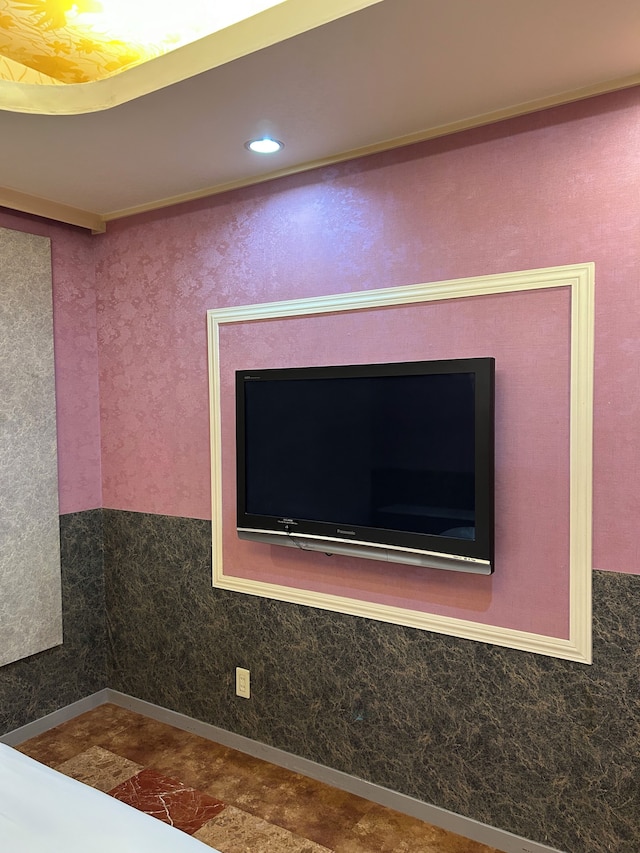 ホテルタカオアジール