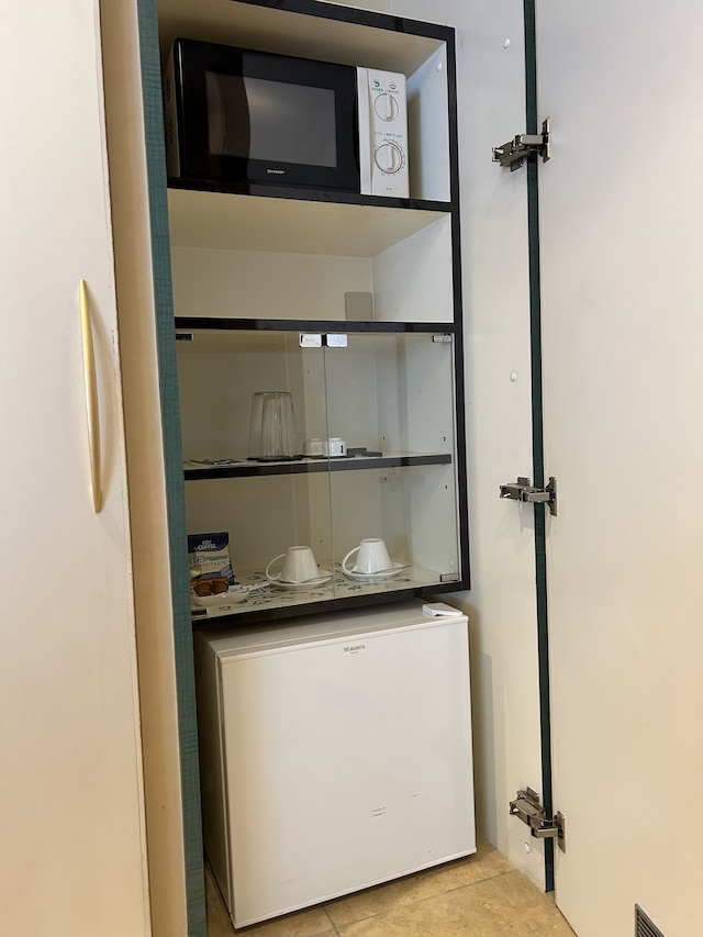 ホテルタカオアジール