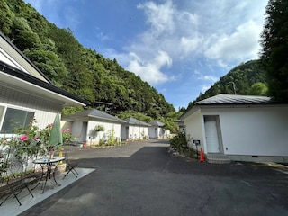 ホテルタカオアジール