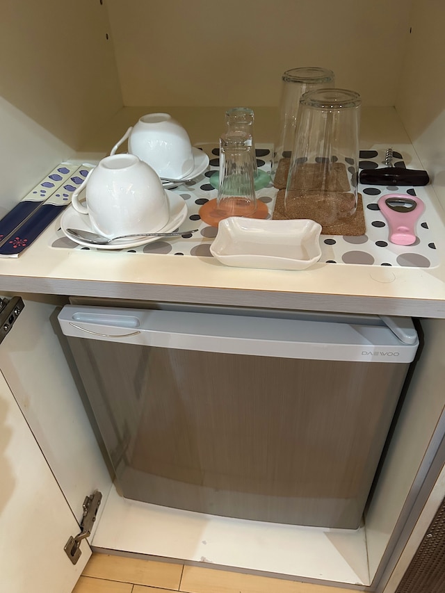 ホテルタカオアジール