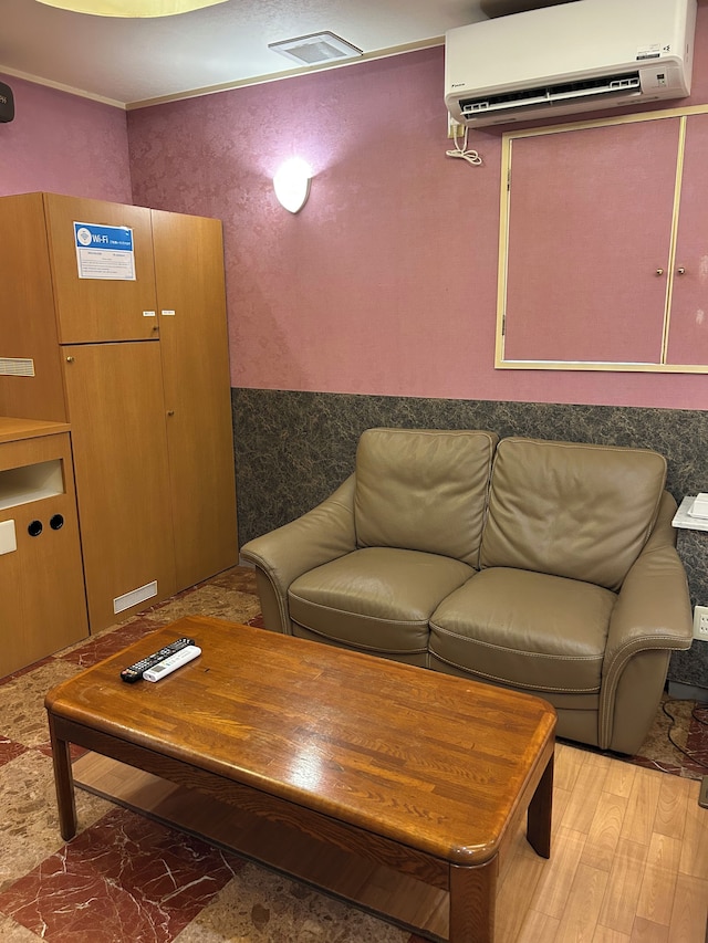 ホテルタカオアジール