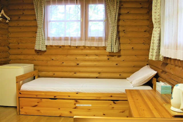 正丸峠ガーデンハウス