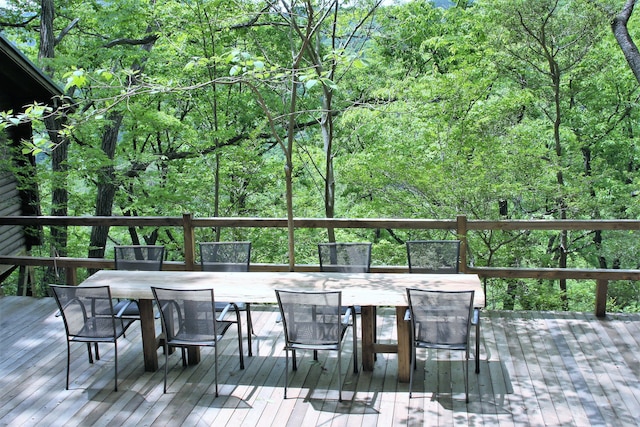 正丸峠ガーデンハウス