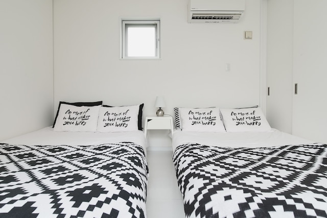 天空の宿〜ニライカナイ〜