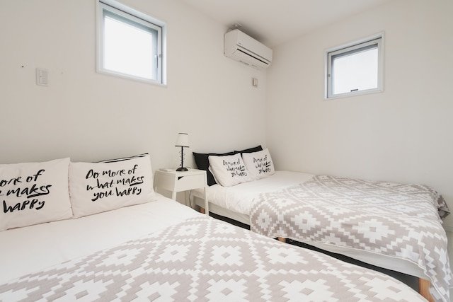 天空の宿〜ニライカナイ〜