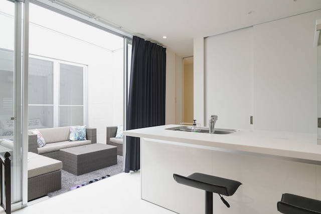 天空の宿〜ニライカナイ〜