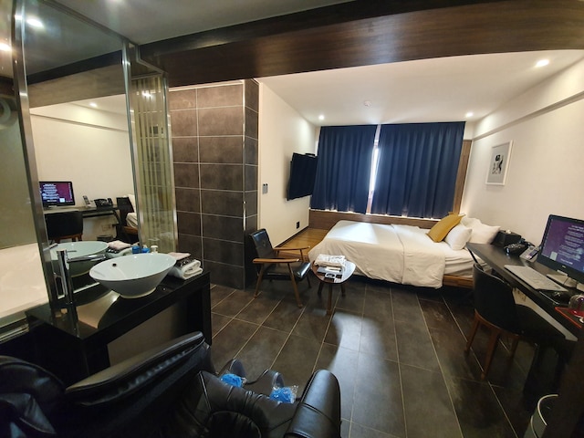 ブティック ホテル ヒップ