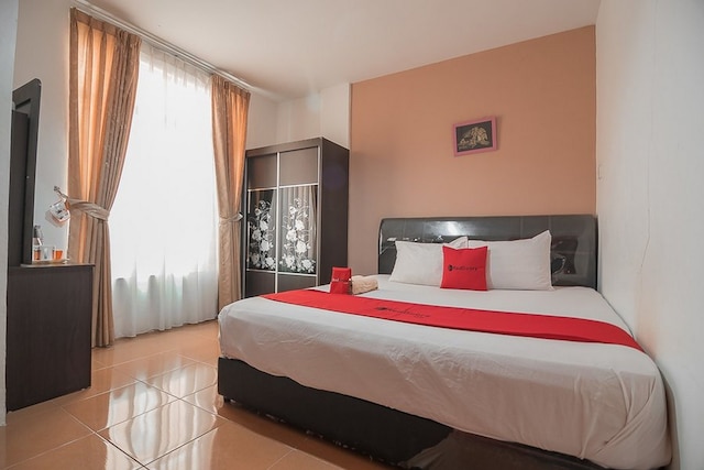 レッドドアーズ @ バタム センター 2