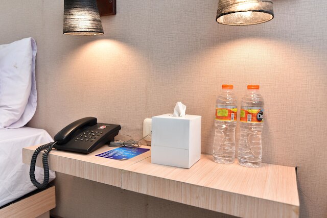 レッドドアーズ ニア レギャン ストリート