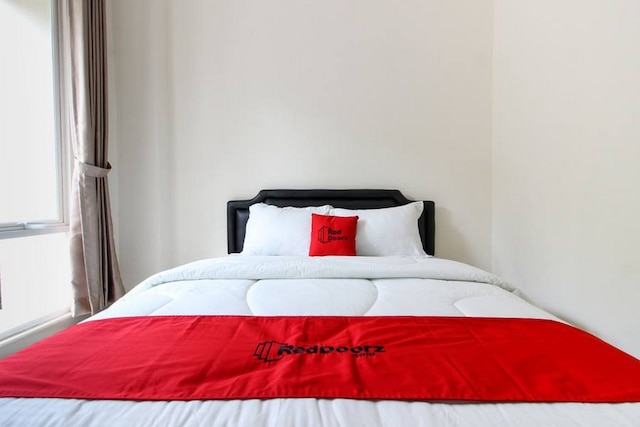 レッドドアーズ ジョッジャ シティーモール近く 3