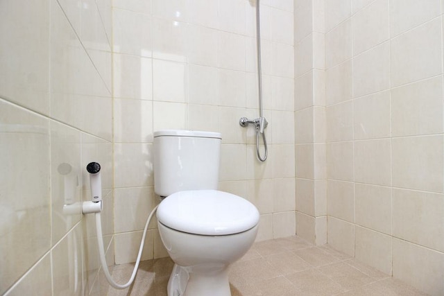 レッドドアーズ ジョッジャ シティーモール近く 3