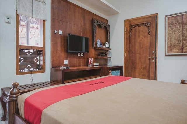 レッドドアーズ、ガレリア モール 2 近く