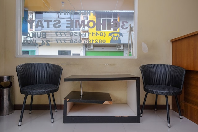 レッドドアーズ @ ペンガヨマン ペナックカン 2