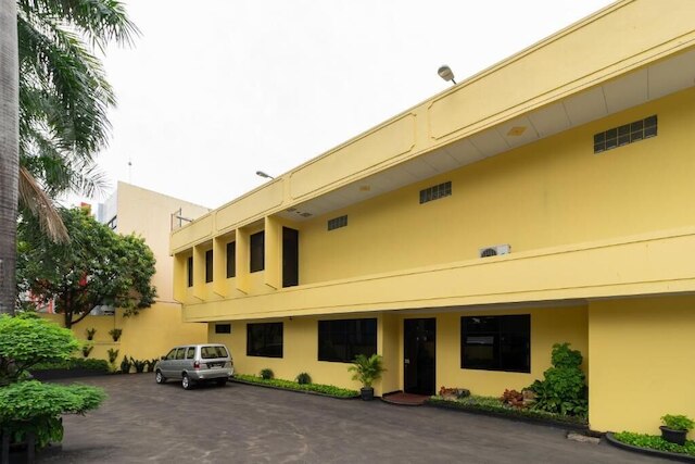 レッドドアーズ プラス ニア アンコル