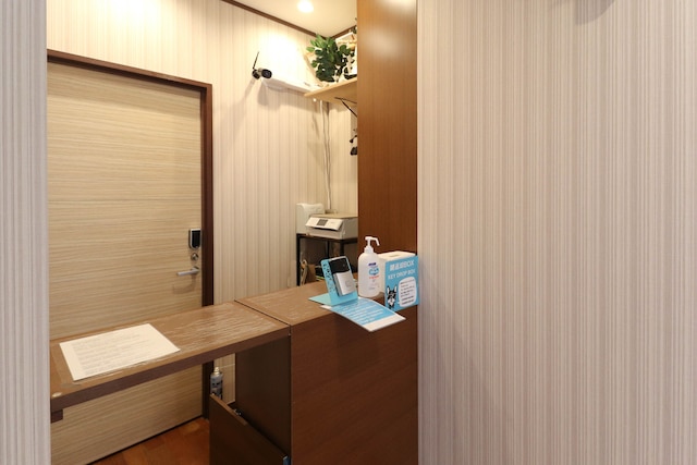 Hotel Upi – コンドミニアムホテル美浜ウーピー