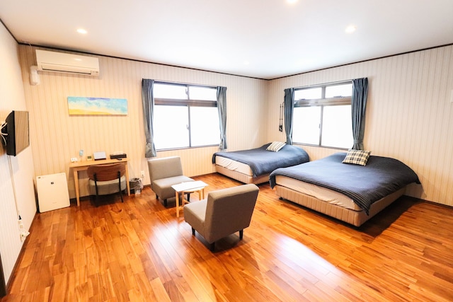 Hotel Upi – コンドミニアムホテル美浜ウーピー