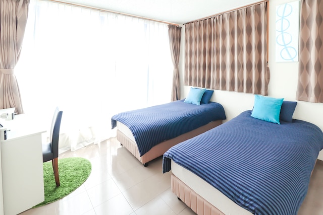 Hotel Upi – コンドミニアムホテル美浜ウーピー