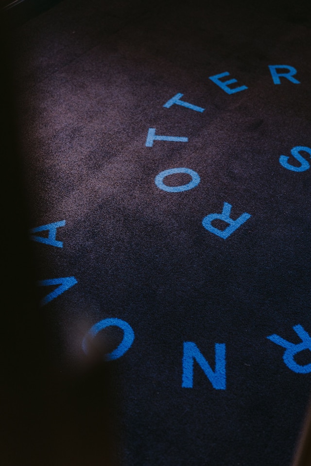 スーパーノヴァ ホテル